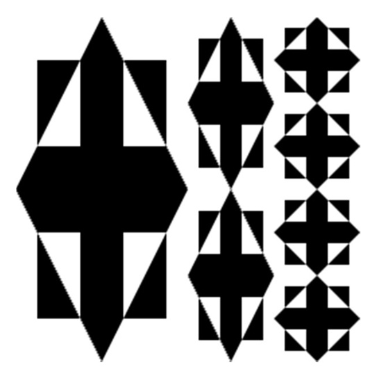 Student Program Classification